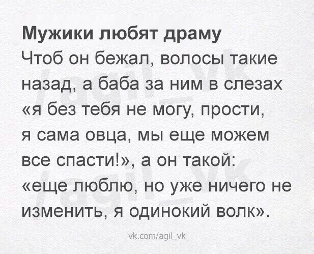 Отличного настроения ✨