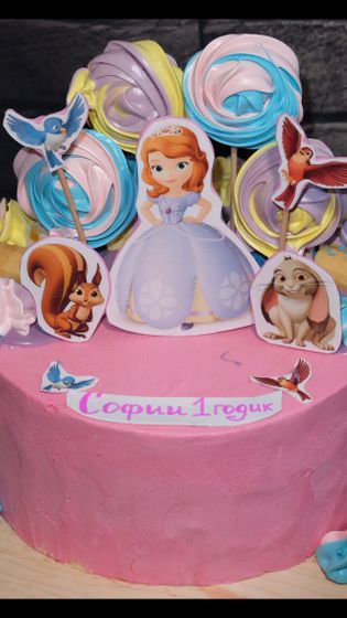 Милые,скажите,вот такие фигурки отдельно