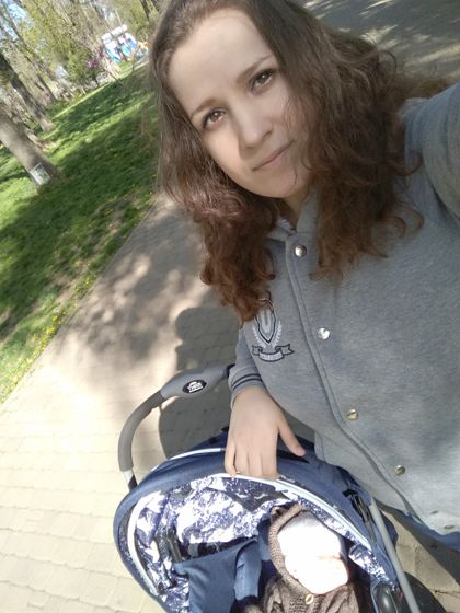 Горпарк