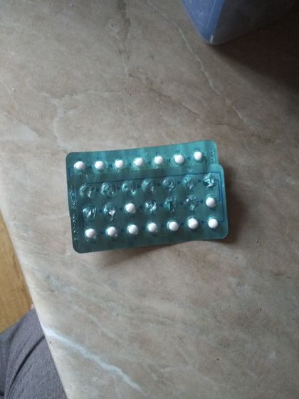 Отдам жанин