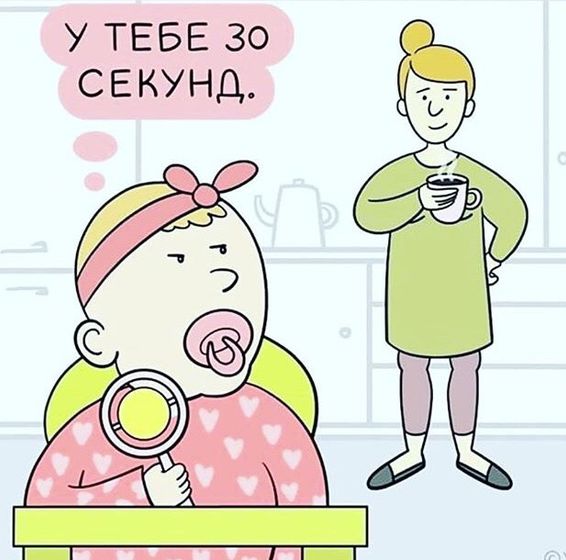 ?
