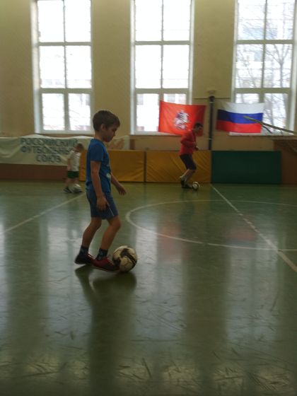 Дневник 11 - 15 марта. Домашние занятия, 