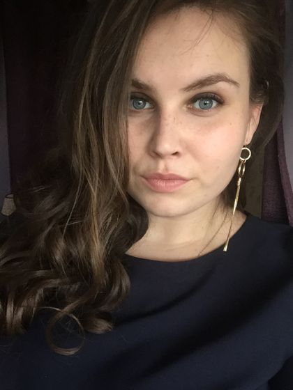 Наши новости🔥