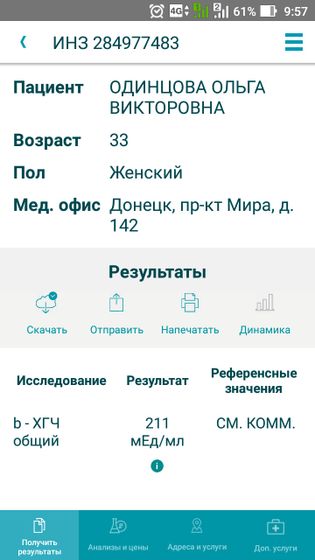 ХГЧ!!!