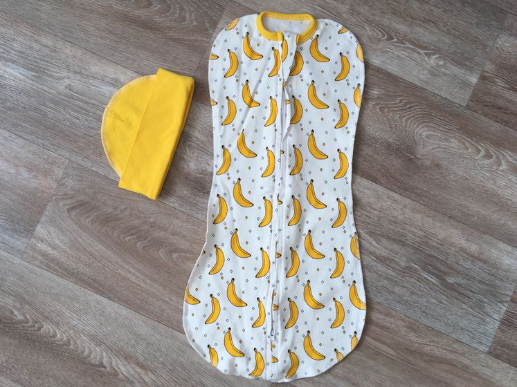 Продаю пеленки на замке