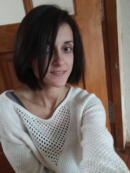 ?? тема
