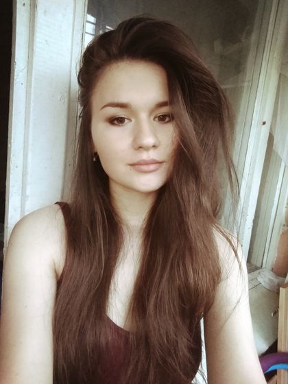 Новости:)