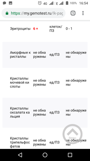 Помогите