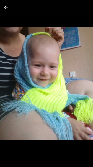 Хобби