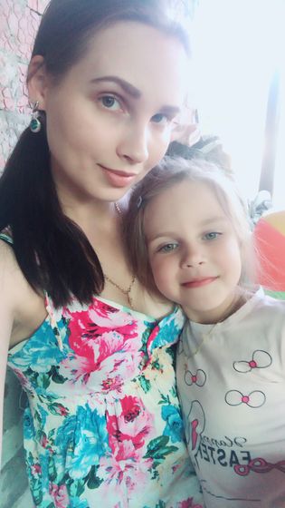 Привет, кто еще уцелел)
