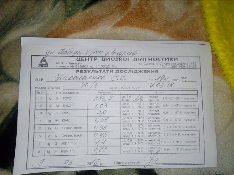 НУЖНА ПОМОЩЬ!