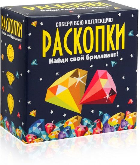 Праздник фонариков. Продолжение.