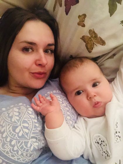 6 месяцев??