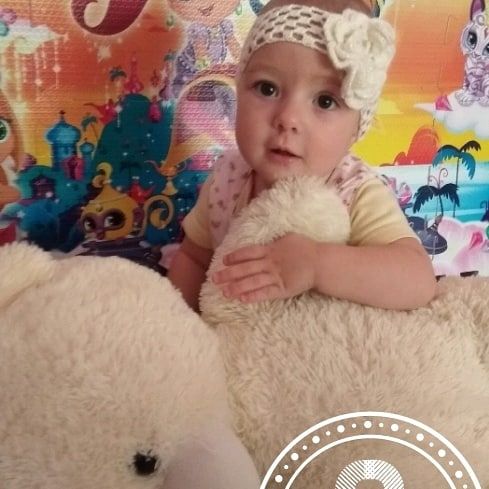 8 месяцев