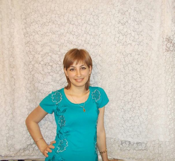 Помогите советом.
