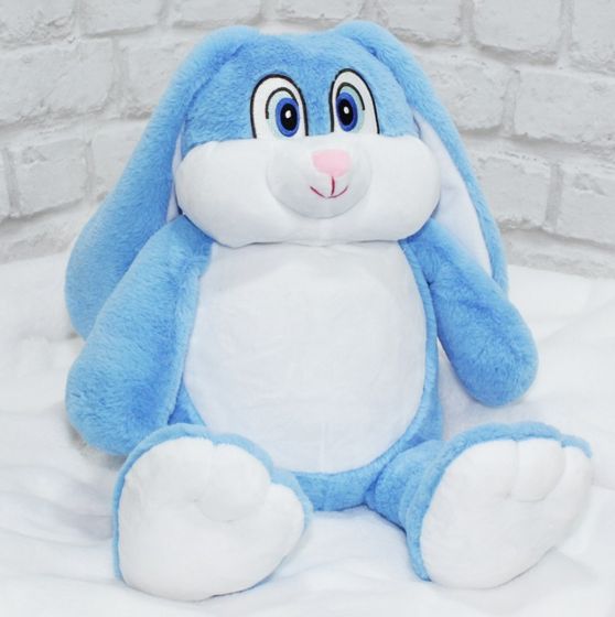 Девочки, оцените🙏 Новый ассортимент игрушек😍
