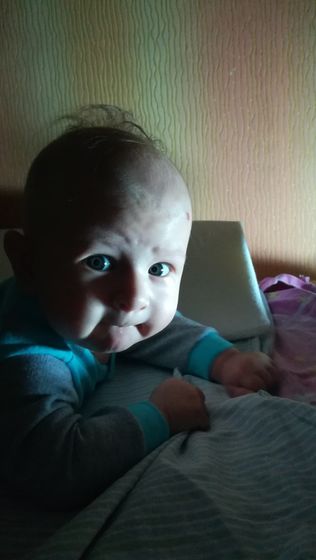 Ночка)