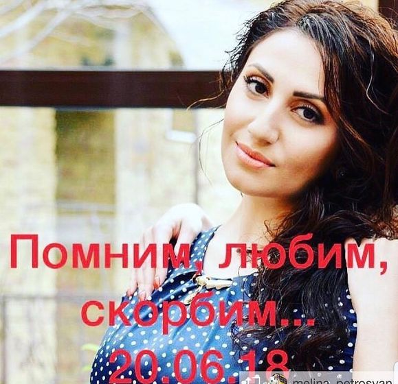 Репост ‼️‼️‼️