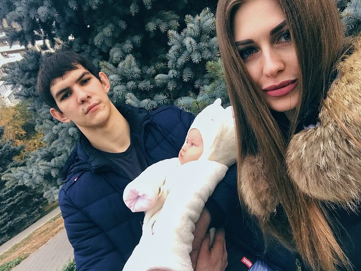 Волжский