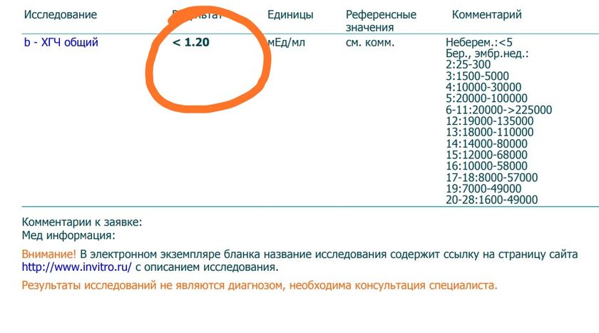 ХГЧ