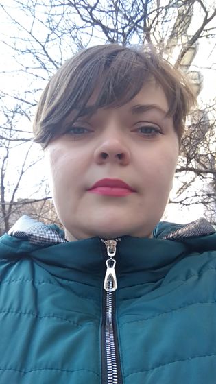 Погуляли:)