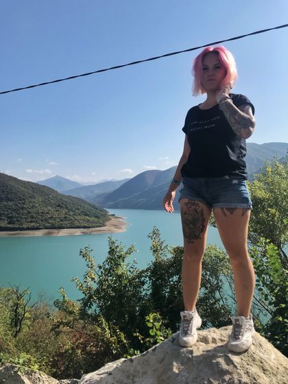 Мы почти дома 😌☀️