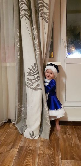 Новогодние праздники прям выбили
