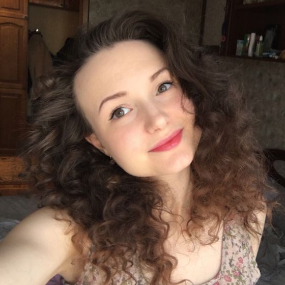 Кому сегодня 25? Мне сегодня 25😁