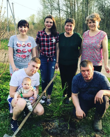 Ползание