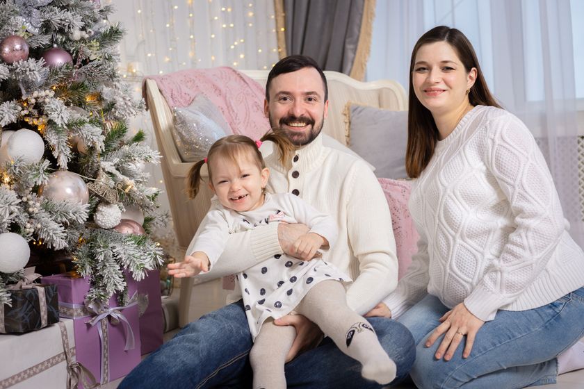 Наши новости