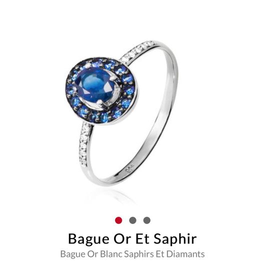 Кольцо💍
