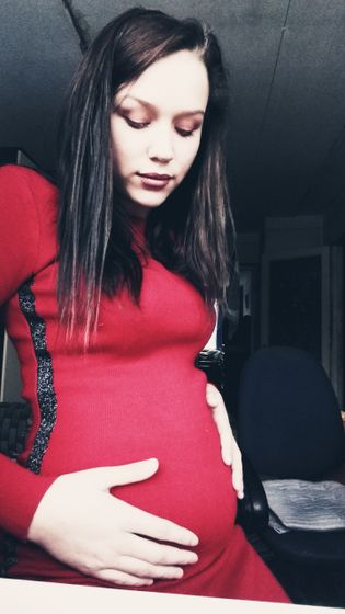🌸имя для принцесски🌸