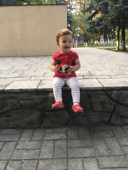 1.2 месяца