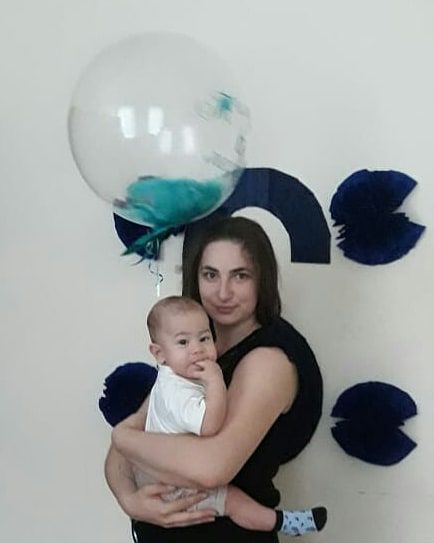 6 месяцев?