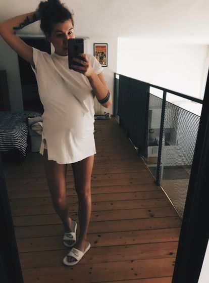 36 недель
