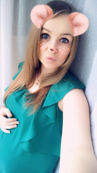 С праздником победы!!! ⭐️