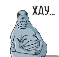 Как дела девочки? У кого скоро ПДР или прошёл и тихо??