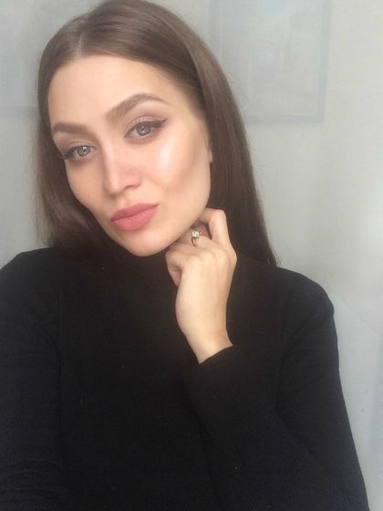 Много радости в новостях и фотках)))