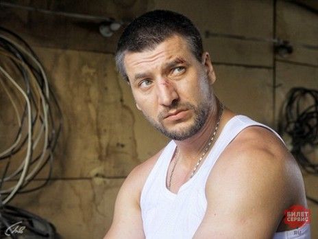 Театр, любимые актеры.