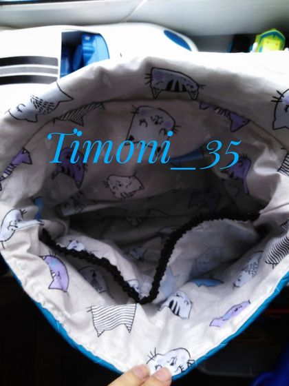 Череповец и не только. Новая сумка на коляску. Продам!