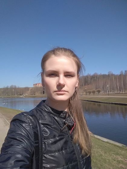 Съездили сегодня к неврологу.