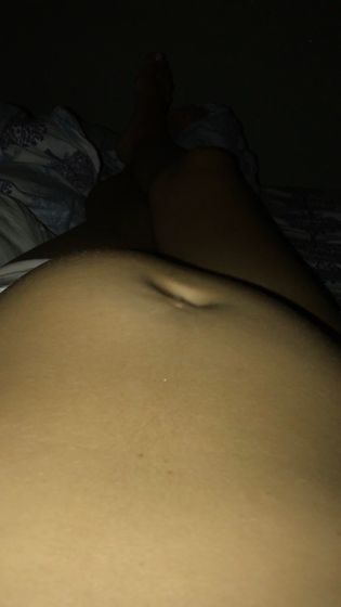 ?