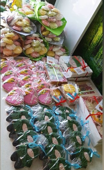 Моя визитка