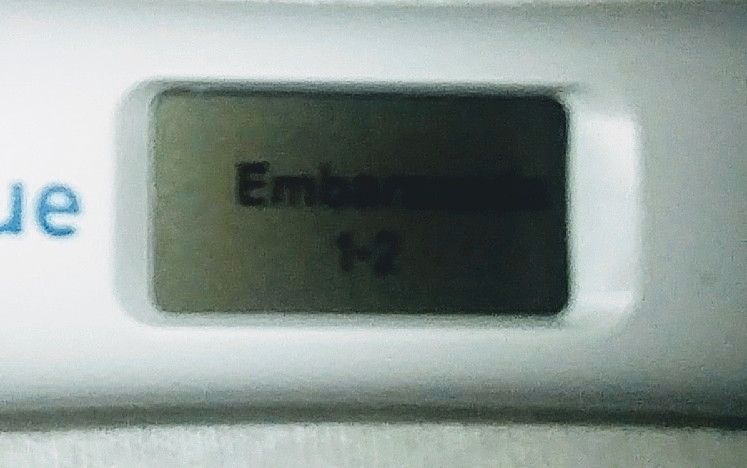 Никаких полосок??