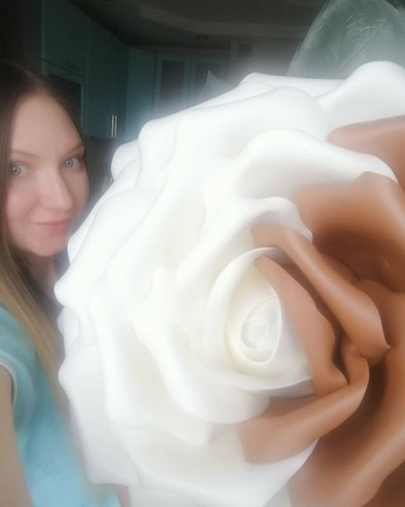 Девочки, добавляйте в друзья!