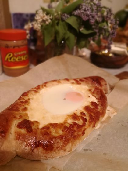 Дома вкуснее