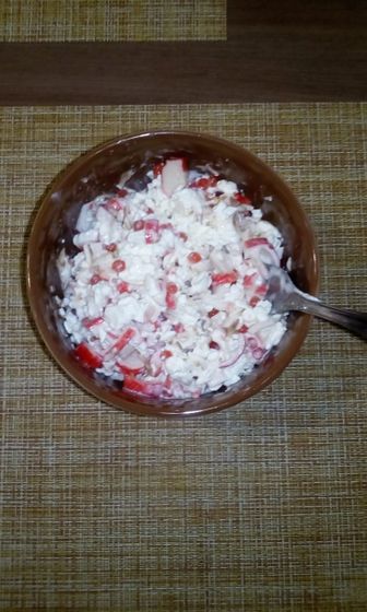 Дневник похудения и не только. День 33