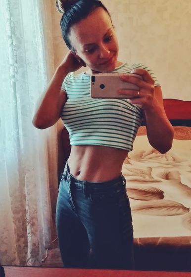 "ОХУДИТЕЛЬНОМУ МАРАФОНУ"- БЫТЬ ?♀️?️♀️