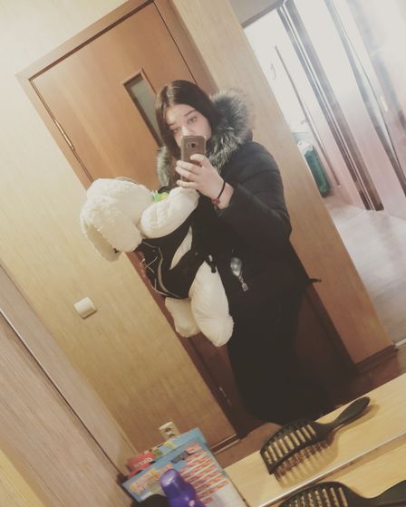 4 месяца. 02.12.2017