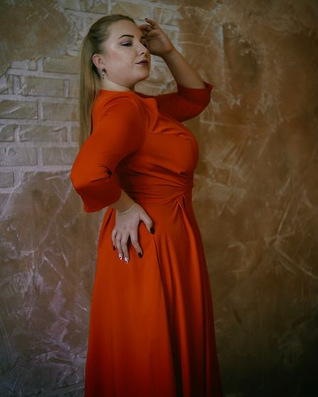 Фотодень